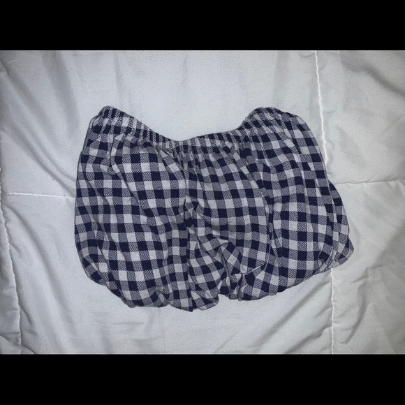 🦋SOLD🦋 - Picture 4 of 5